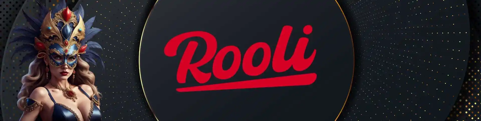 Rooli Casino casino review section 3