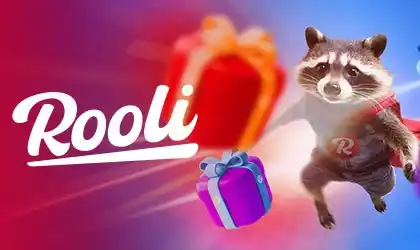 Rooli Casino casino review section 4