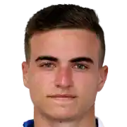 Tobias Weber