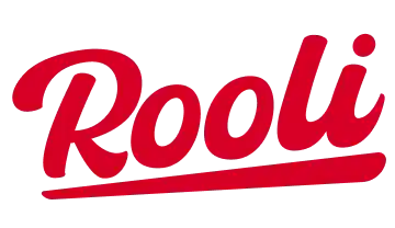 Rooli Casino logo